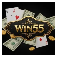 trang chủ win55